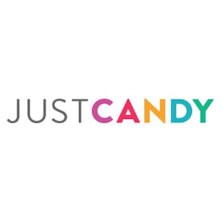 Just Candy 